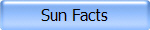 Sun Facts
