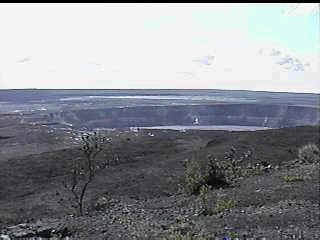 wpe1D.jpg (10050 bytes)