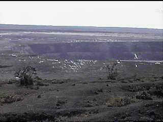 wpe1C.jpg (9814 bytes)