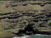 gsbeach4.JPG (12250 bytes)