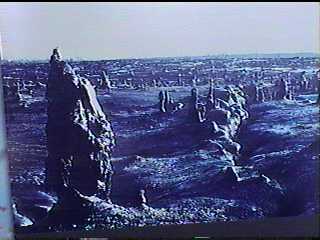 hvnpjm10.JPG (13694 bytes)