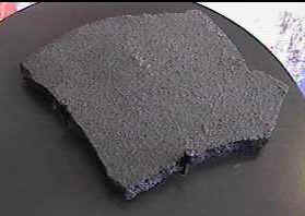 hvnpjm8.JPG (8217 bytes)