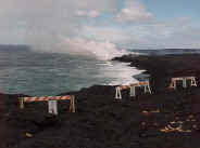 lavaflow.jpg (50380 bytes)